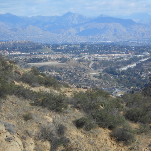 Meet your Posher, DC - Picture 2 of 2